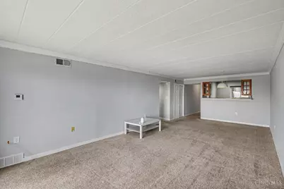 2680 Lehman Road #C211, Cincinnati, OH 45204 - Photo 4