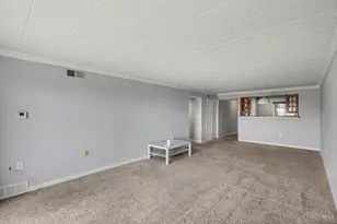 2680 Lehman Rd, Cincinnati, OH 45204 - Photo 4