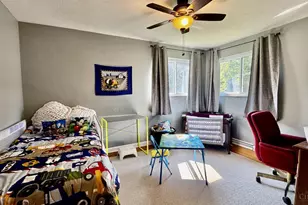 3849 Sharonview Dr, Sharonville, OH 45241 - Photo 10