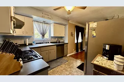 3849 Sharonview Drive, Sharonville, OH 45241 - Photo 6