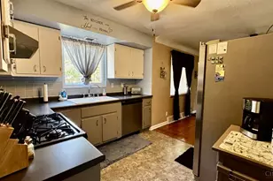 3849 Sharonview Dr, Sharonville, OH 45241 - Photo 6