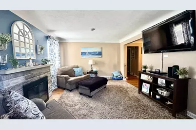 3849 Sharonview Drive, Sharonville, OH 45241 - Photo 2