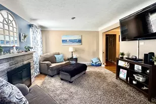 3849 Sharonview Dr, Sharonville, OH 45241 - Photo 2