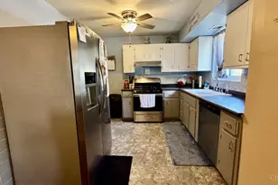 3849 Sharonview Dr, Sharonville, OH 45241 - Photo 4