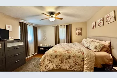 3849 Sharonview Drive, Sharonville, OH 45241 - Photo 8