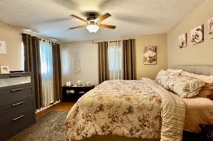 3849 Sharonview Dr, Sharonville, OH 45241 - Photo 8