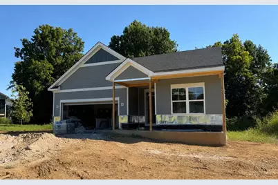 6741 Daniels Walk, Cincinnati, OH 45233 - Photo 1