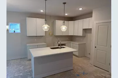 6741 Daniels Walk, Cincinnati, OH 45233 - Photo 2
