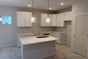 6741 Daniels Walk, Cincinnati, OH 45233 - Photo 2