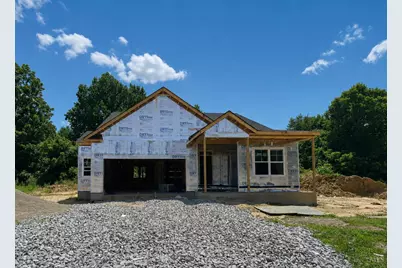 6741 Daniel's Walk, Cincinnati, OH 45233 - Photo 1