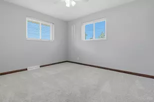 108 Etta Ave, Harrison, OH 45030 - Photo 10