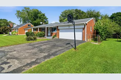 108 Etta Avenue, Harrison, OH 45030 - Photo 2