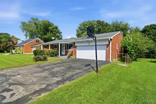 108 Etta Ave, Harrison, OH 45030 - Photo 2