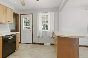 108 Etta Ave, Harrison, OH 45030 - Photo 20
