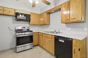 108 Etta Ave, Harrison, OH 45030 - Photo 18