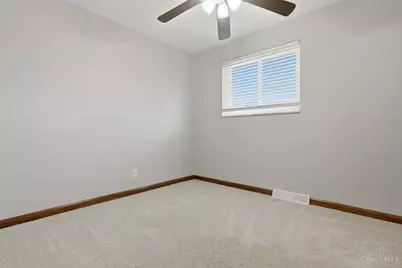 108 Etta Avenue, Harrison, OH 45030 - Photo 8