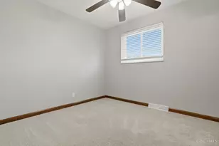 108 Etta Ave, Harrison, OH 45030 - Photo 8
