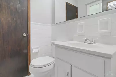 108 Etta Avenue, Harrison, OH 45030 - Photo 16