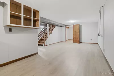 108 Etta Avenue, Harrison, OH 45030 - Photo 32
