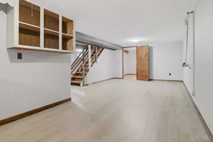 108 Etta Ave, Harrison, OH 45030 - Photo 32