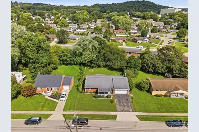 108 Etta Avenue, Harrison, OH 45030 - Photo 40