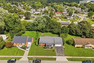 108 Etta Ave, Harrison, OH 45030 - Photo 40