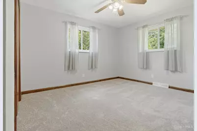 108 Etta Avenue, Harrison, OH 45030 - Photo 12