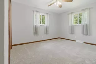 108 Etta Ave, Harrison, OH 45030 - Photo 12