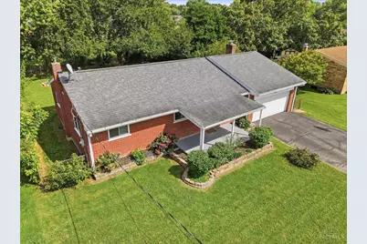 108 Etta Avenue, Harrison, OH 45030 - Photo 42