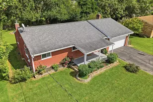 108 Etta Ave, Harrison, OH 45030 - Photo 42