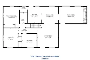 108 Etta Ave, Harrison, OH 45030 - Photo 44