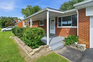 108 Etta Ave, Harrison, OH 45030 - Photo 4