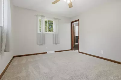 108 Etta Avenue, Harrison, OH 45030 - Photo 14