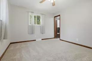108 Etta Ave, Harrison, OH 45030 - Photo 14
