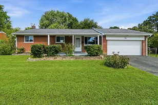 108 Etta Ave, Harrison, OH 45030 - Photo 1