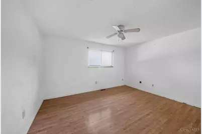 4455 Schoolhouse Road, Union Township, OH 45103 - Photo 10