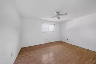 4455 Schoolhouse Rd, Union Township, OH 45103 - Photo 10