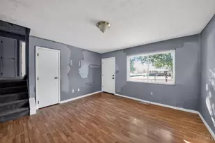 4455 Schoolhouse Rd, Union Township, OH 45103 - Photo 4