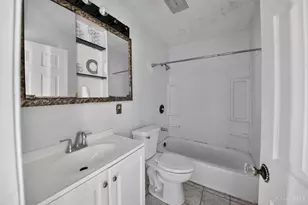 4455 Schoolhouse Rd, Union Township, OH 45103 - Photo 12