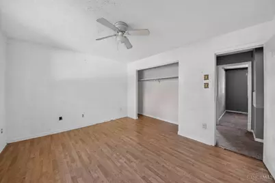 4455 Schoolhouse Road, Union Township, OH 45103 - Photo 8