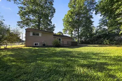 4455 Schoolhouse Road, Union Township, OH 45103 - Photo 28