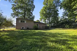 4455 Schoolhouse Rd, Union Township, OH 45103 - Photo 28