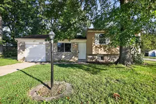4455 Schoolhouse Rd, Union Township, OH 45103 - Photo 1