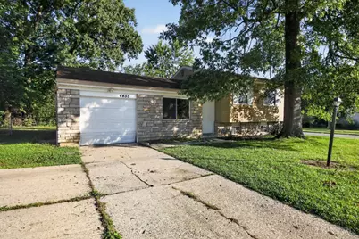 4455 Schoolhouse Road, Union Township, OH 45103 - Photo 2
