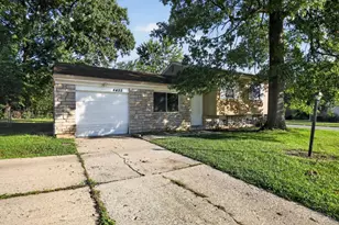 4455 Schoolhouse Rd, Union Township, OH 45103 - Photo 2