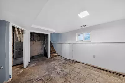 4455 Schoolhouse Road, Union Township, OH 45103 - Photo 20