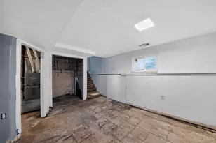 4455 Schoolhouse Rd, Union Township, OH 45103 - Photo 20