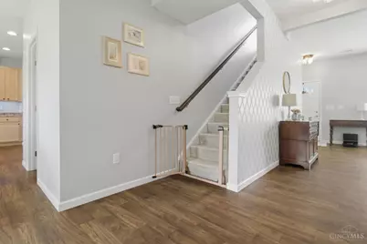 9611 Biddinger Court, Harrison, OH 45030 - Photo 20