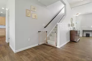 9611 Biddinger Ct, Harrison, OH 45030 - Photo 20