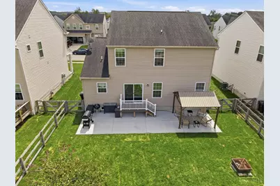 9611 Biddinger Court, Harrison, OH 45030 - Photo 40